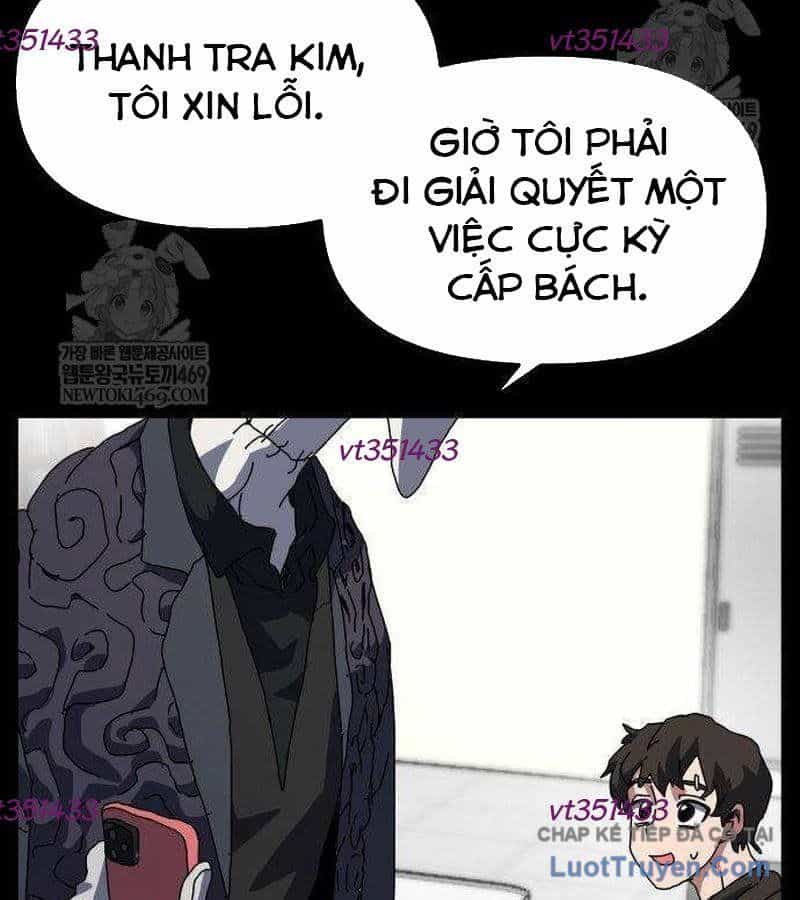 Chương Trình Đào Tạo Đại Pháp Sư - Chương 6 - ảnh 7