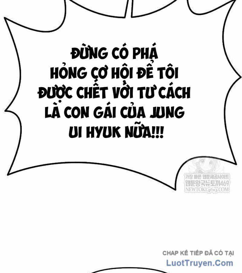Chương Trình Đào Tạo Đại Pháp Sư - Chương 6 - ảnh 70