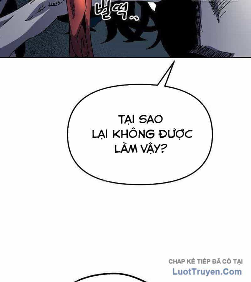 Chương Trình Đào Tạo Đại Pháp Sư - Chương 6 - ảnh 72