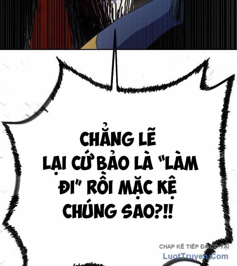 Chương Trình Đào Tạo Đại Pháp Sư - Chương 6 - ảnh 76