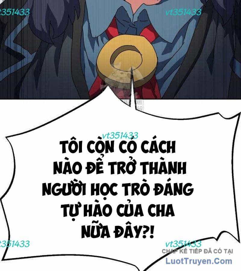 Chương Trình Đào Tạo Đại Pháp Sư - Chương 6 - ảnh 86