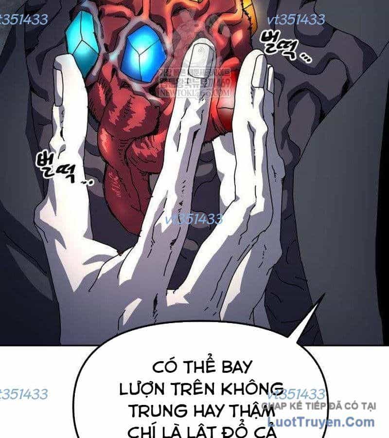 Chương Trình Đào Tạo Đại Pháp Sư - Chương 6 - ảnh 91