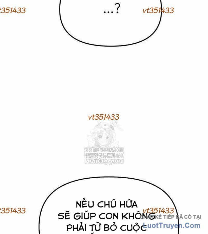 Chương Trình Đào Tạo Đại Pháp Sư - Chương 6 - ảnh 94