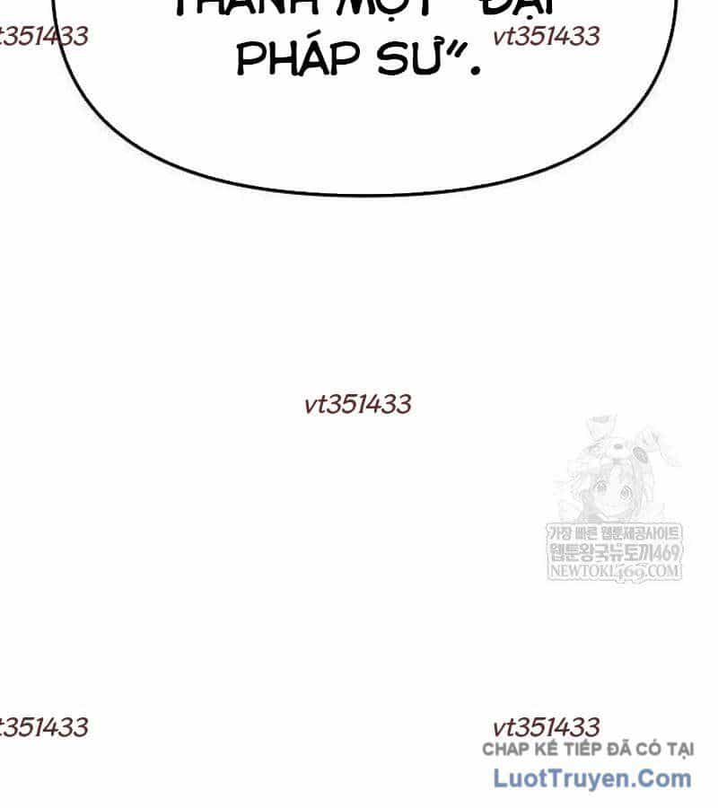 Chương Trình Đào Tạo Đại Pháp Sư - Chương 6 - ảnh 99