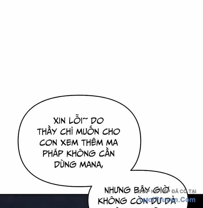Chương Trình Đào Tạo Đại Pháp Sư - Chương 7 - ảnh 106