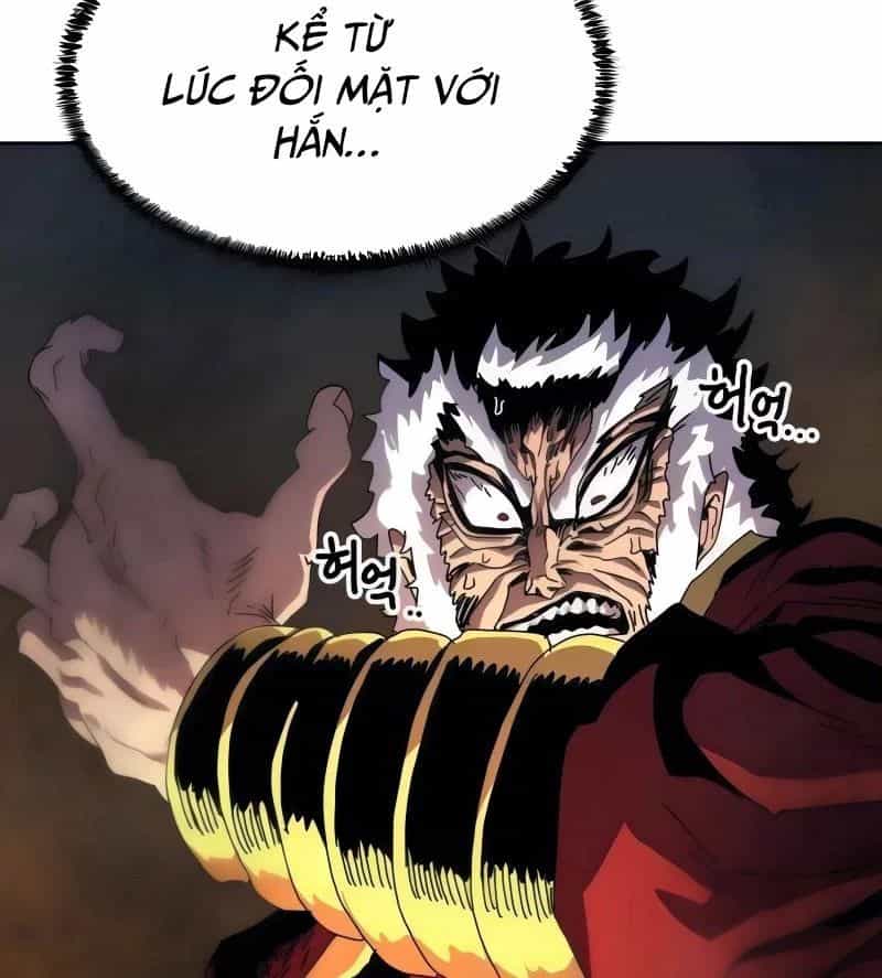 Chương Trình Đào Tạo Đại Pháp Sư - Chương 7 - ảnh 143
