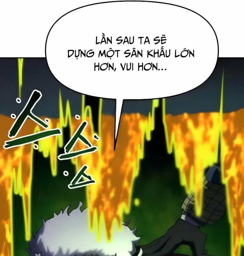 Chương Trình Đào Tạo Đại Pháp Sư - Chương 7 - ảnh 228