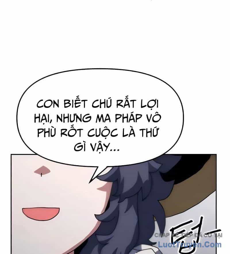 Chương Trình Đào Tạo Đại Pháp Sư - Chương 7 - ảnh 242