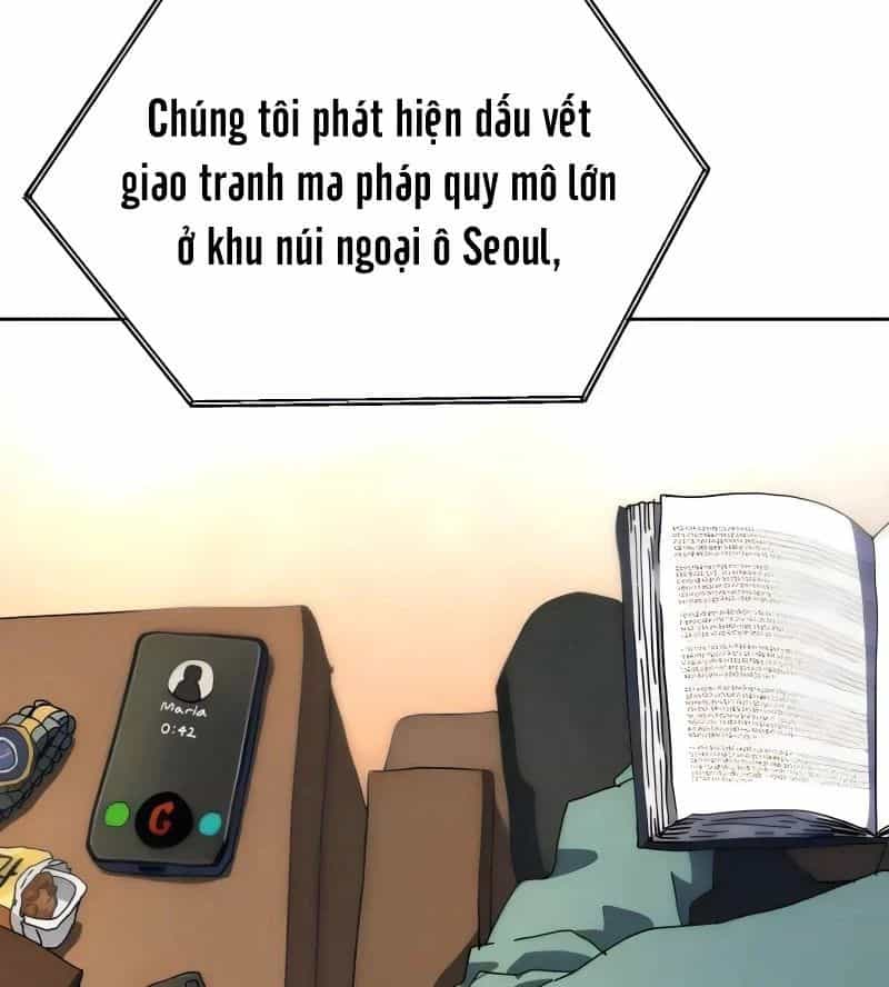 Chương Trình Đào Tạo Đại Pháp Sư - Chương 7 - ảnh 262