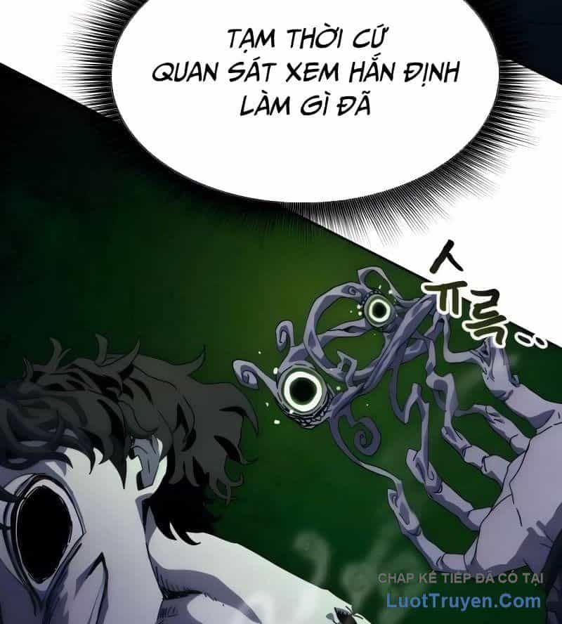 Chương Trình Đào Tạo Đại Pháp Sư - Chương 7 - ảnh 33