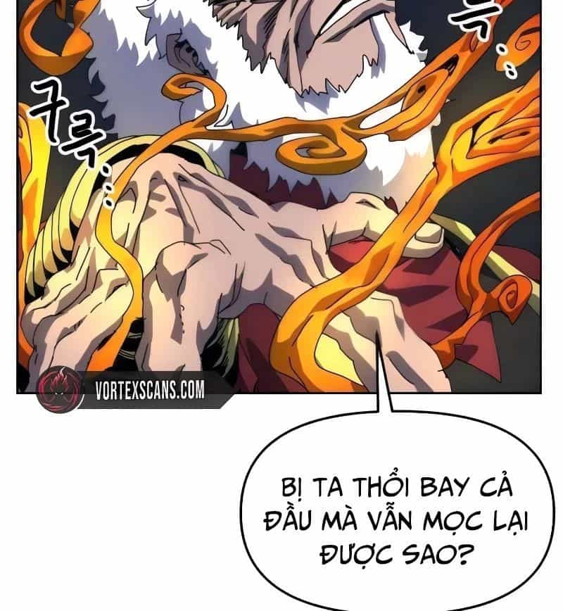 Chương Trình Đào Tạo Đại Pháp Sư - Chương 7 - ảnh 55