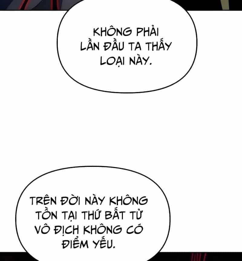 Chương Trình Đào Tạo Đại Pháp Sư - Chương 7 - ảnh 63