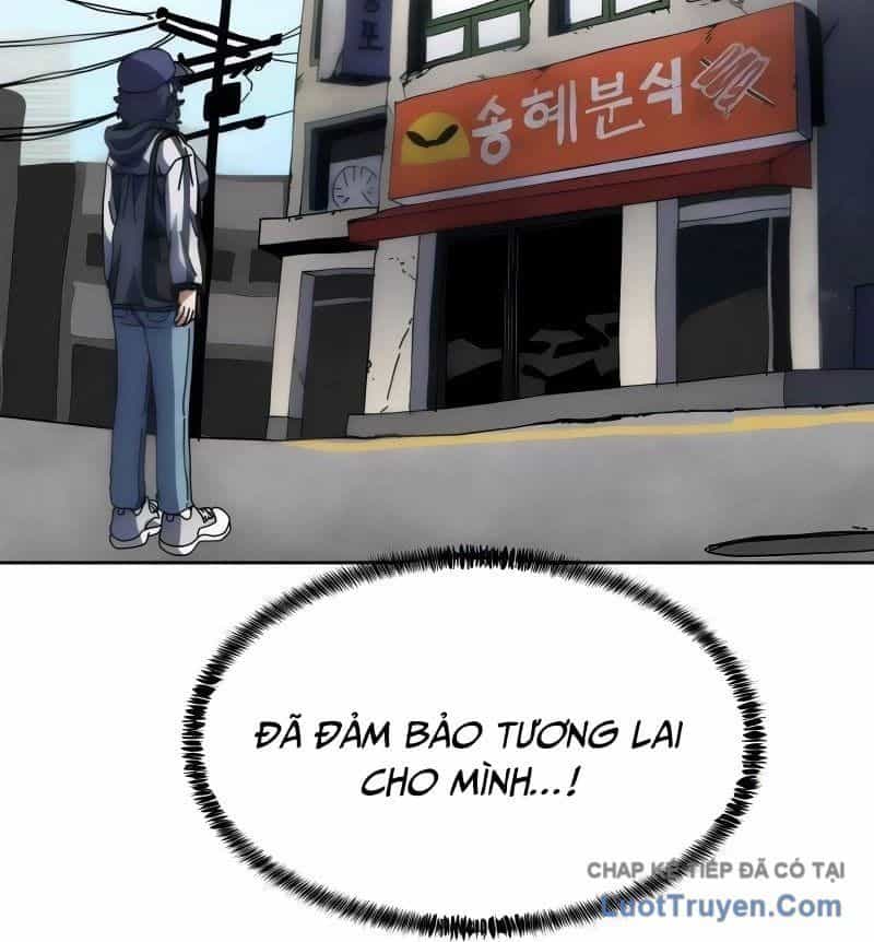 Chương Trình Đào Tạo Đại Pháp Sư - Chương 8 - ảnh 100