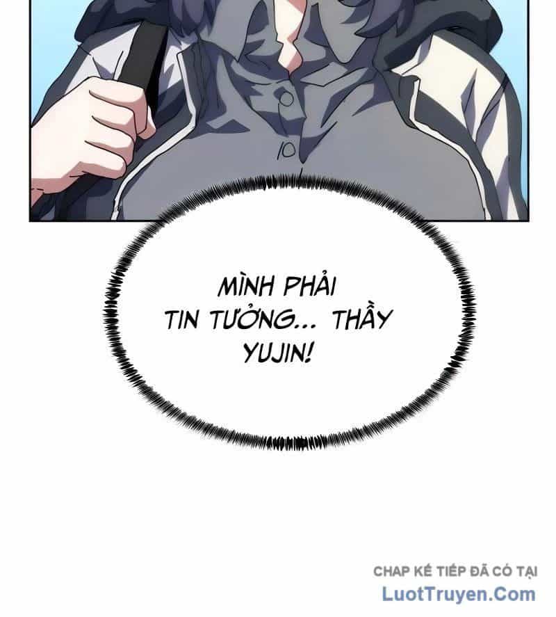Chương Trình Đào Tạo Đại Pháp Sư - Chương 8 - ảnh 102