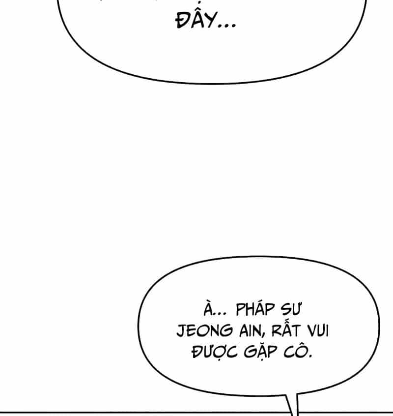 Chương Trình Đào Tạo Đại Pháp Sư - Chương 8 - ảnh 108
