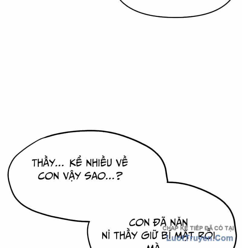 Chương Trình Đào Tạo Đại Pháp Sư - Chương 8 - ảnh 110