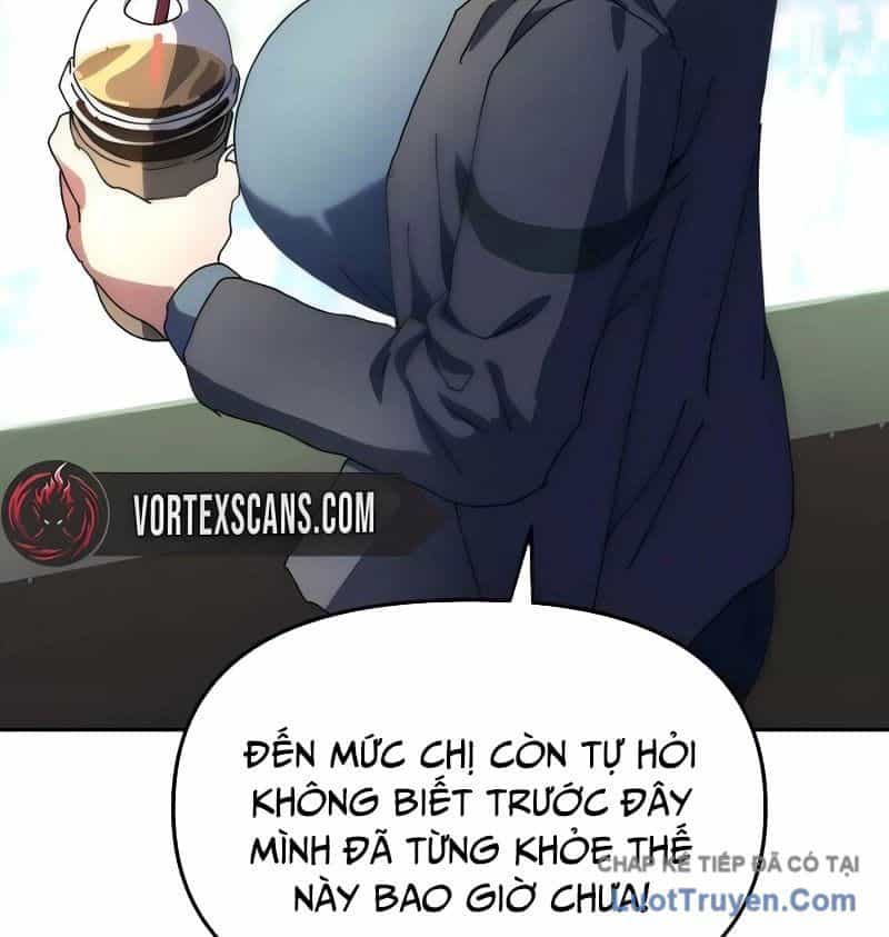 Chương Trình Đào Tạo Đại Pháp Sư - Chương 8 - ảnh 42