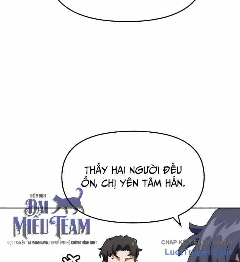 Chương Trình Đào Tạo Đại Pháp Sư - Chương 8 - ảnh 43