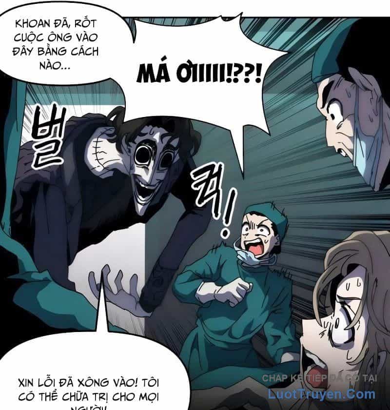 Chương Trình Đào Tạo Đại Pháp Sư - Chương 8 - ảnh 47