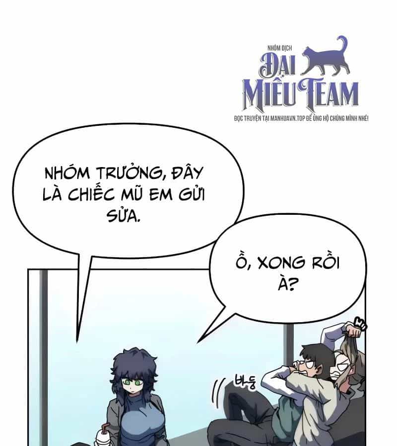 Chương Trình Đào Tạo Đại Pháp Sư - Chương 8 - ảnh 75