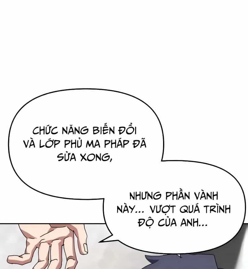 Chương Trình Đào Tạo Đại Pháp Sư - Chương 8 - ảnh 77