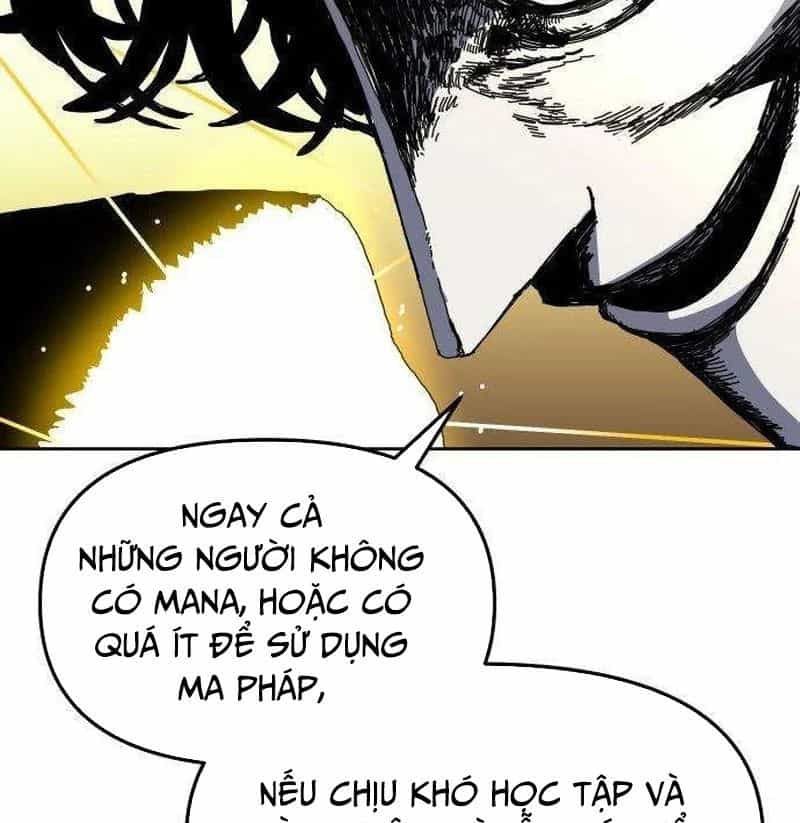 Chương Trình Đào Tạo Đại Pháp Sư - Chương 9 - ảnh 117