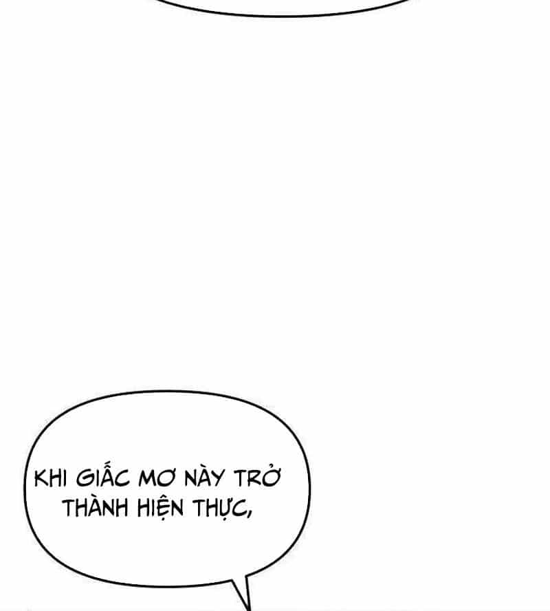 Chương Trình Đào Tạo Đại Pháp Sư - Chương 9 - ảnh 126