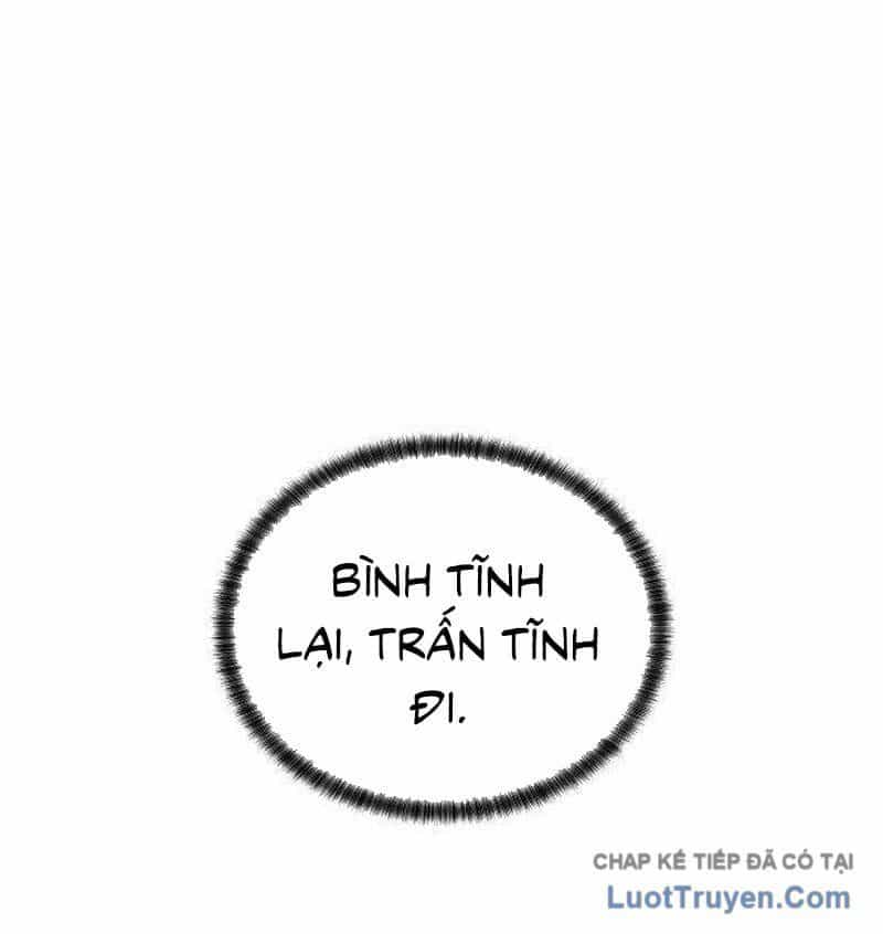 Chương Trình Đào Tạo Đại Pháp Sư - Chương 9 - ảnh 15