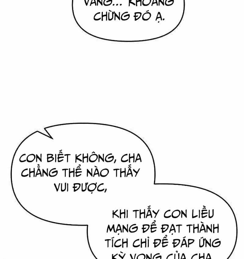 Chương Trình Đào Tạo Đại Pháp Sư - Chương 9 - ảnh 155