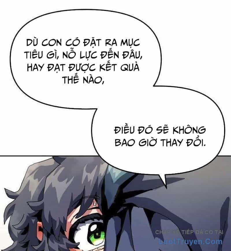 Chương Trình Đào Tạo Đại Pháp Sư - Chương 9 - ảnh 164