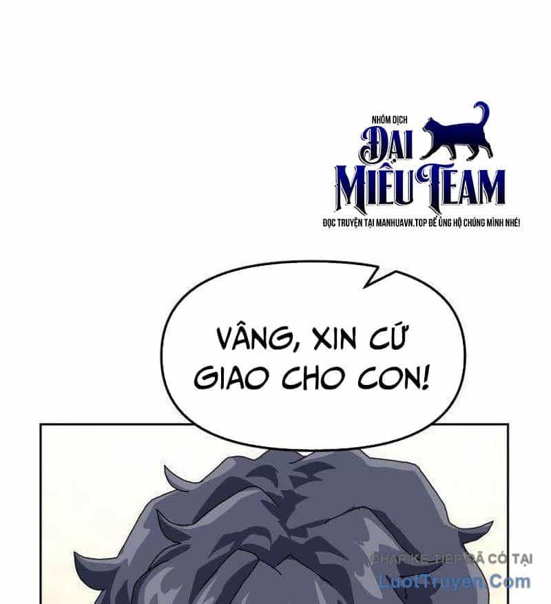 Chương Trình Đào Tạo Đại Pháp Sư - Chương 9 - ảnh 173