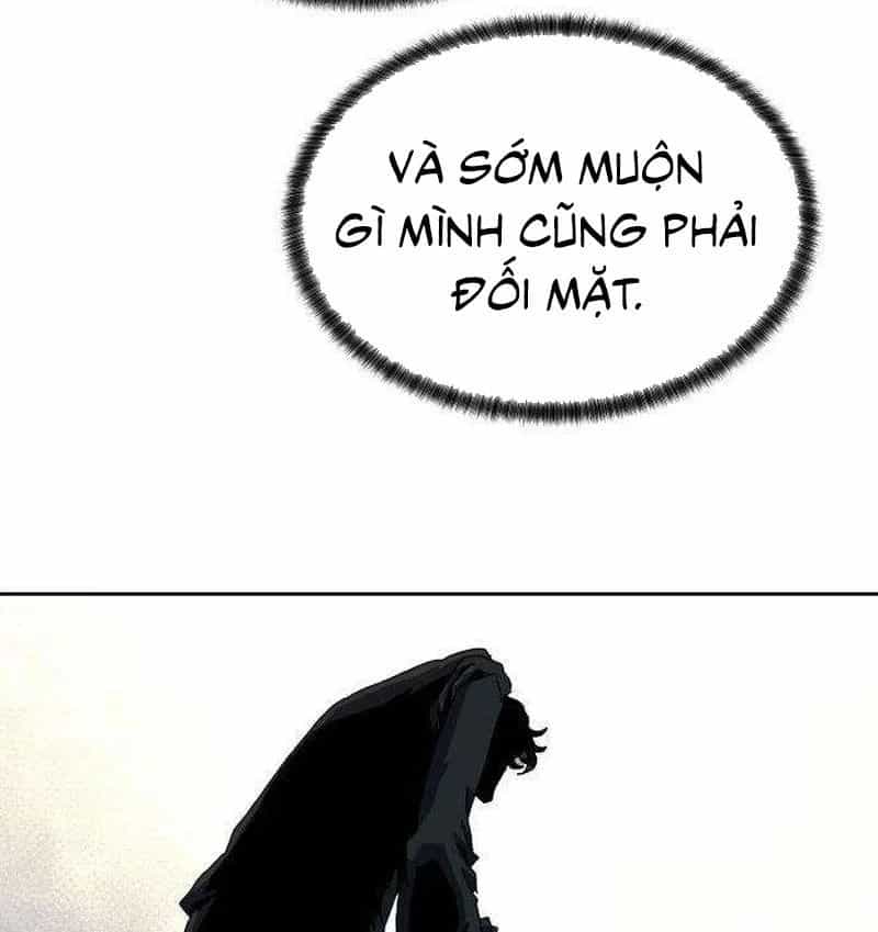 Chương Trình Đào Tạo Đại Pháp Sư - Chương 9 - ảnh 18