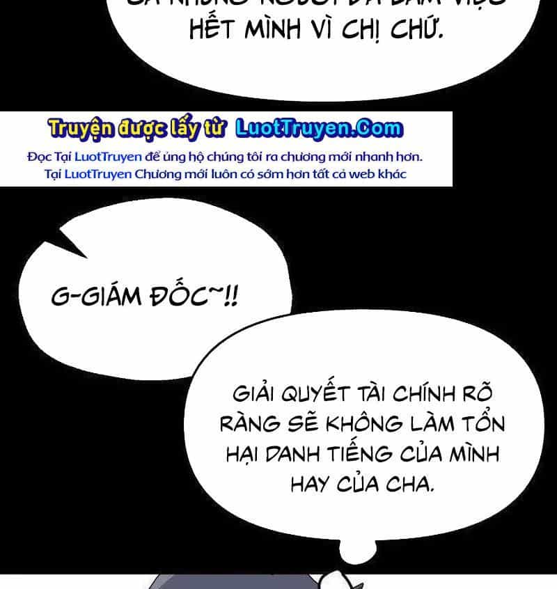 Chương Trình Đào Tạo Đại Pháp Sư - Chương 9 - ảnh 197