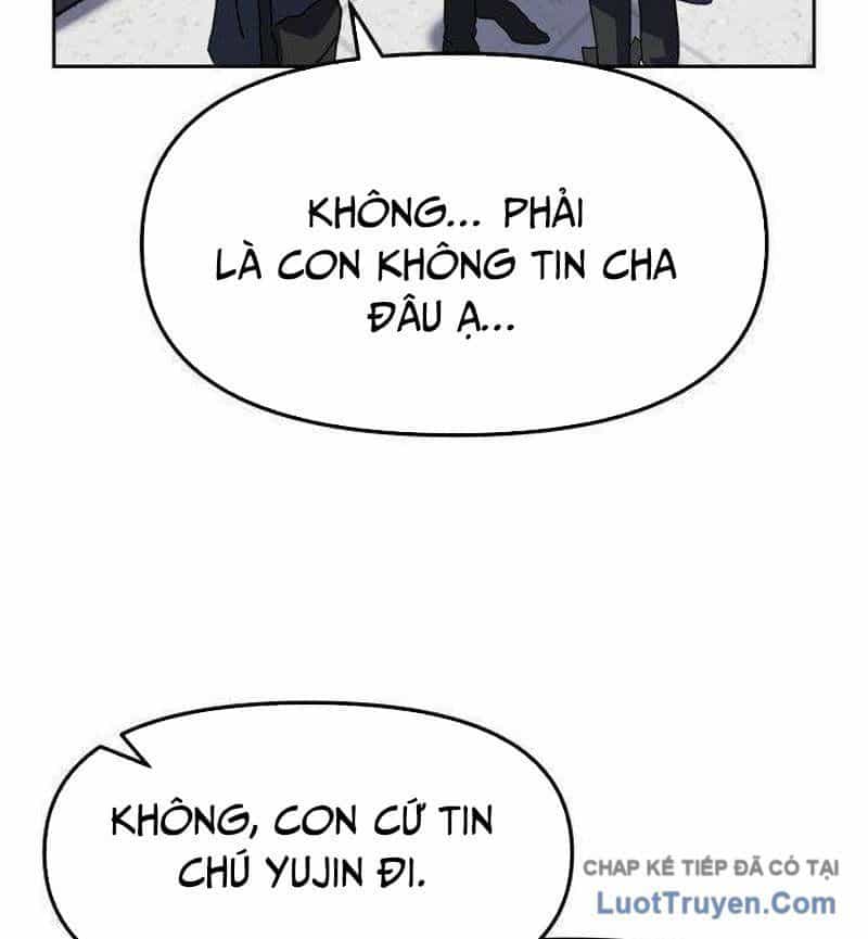 Chương Trình Đào Tạo Đại Pháp Sư - Chương 9 - ảnh 64