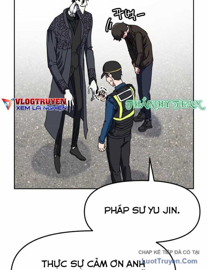 Chương Trình Giảng Dạy Đại Pháp Sư - Chương 1 - ảnh 122