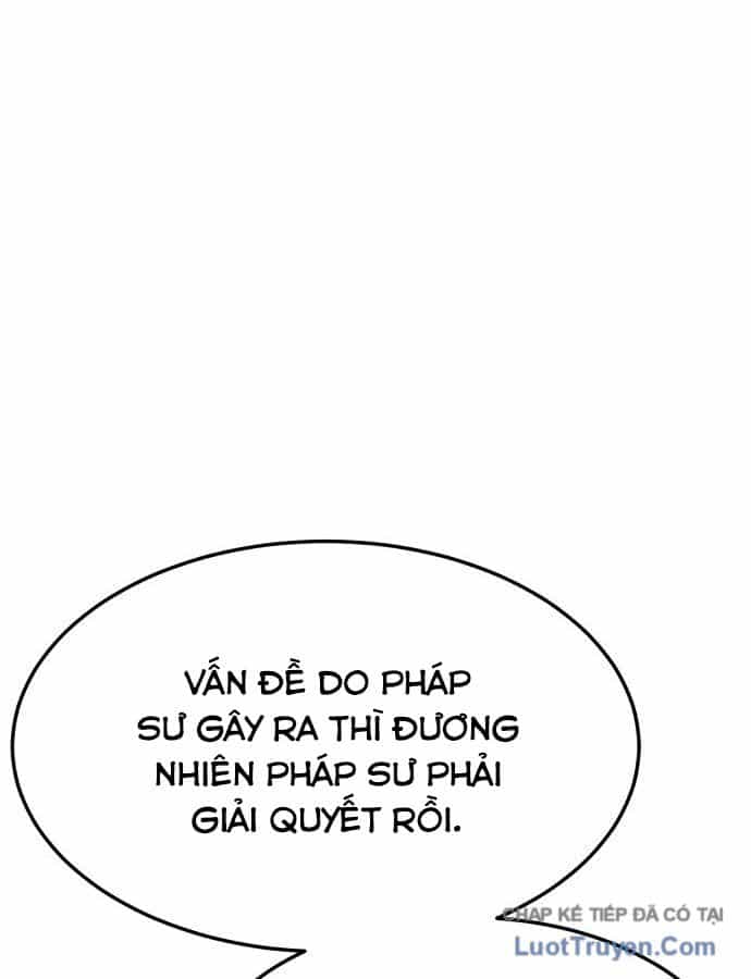 Chương Trình Giảng Dạy Đại Pháp Sư - Chương 1 - ảnh 125