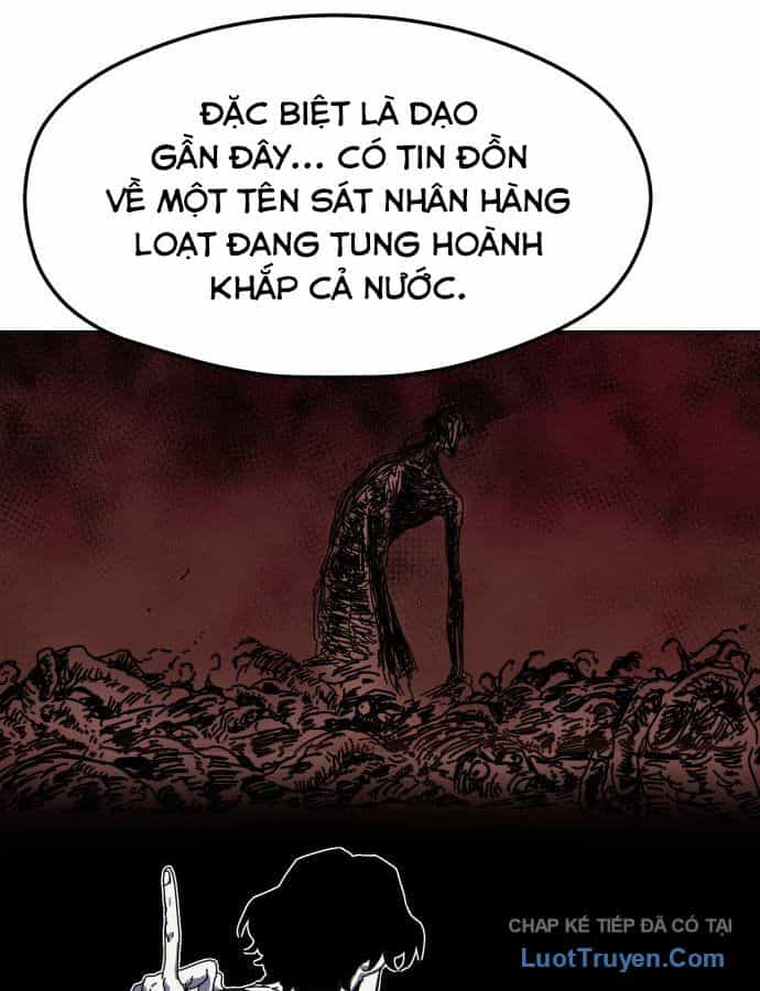 Chương Trình Giảng Dạy Đại Pháp Sư - Chương 1 - ảnh 128