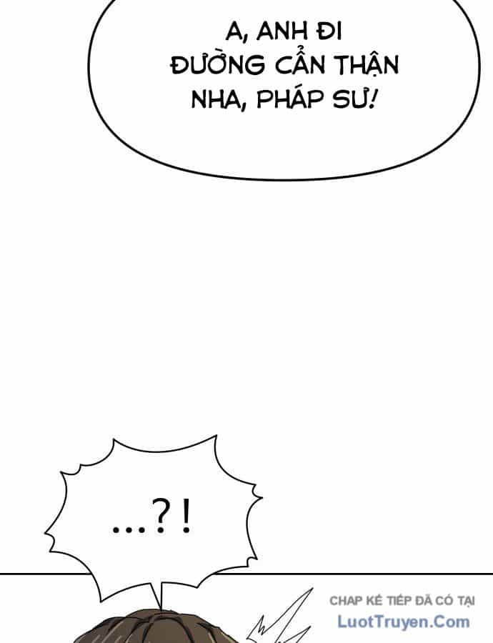 Chương Trình Giảng Dạy Đại Pháp Sư - Chương 1 - ảnh 141