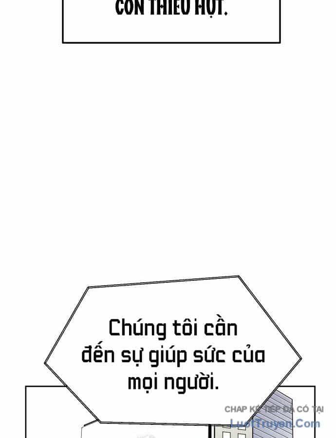 Chương Trình Giảng Dạy Đại Pháp Sư - Chương 1 - ảnh 149