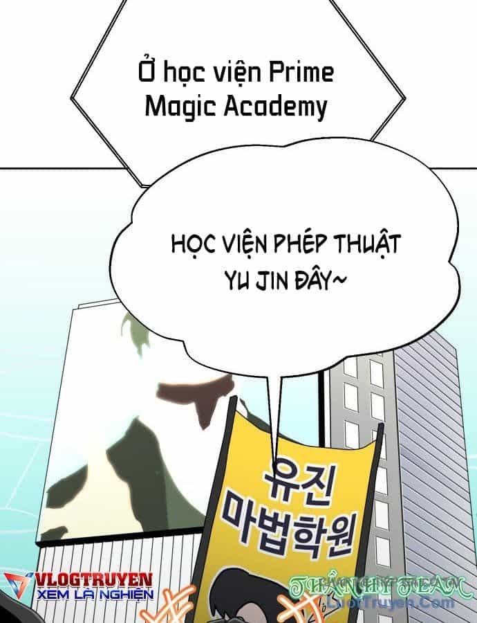 Chương Trình Giảng Dạy Đại Pháp Sư - Chương 1 - ảnh 154