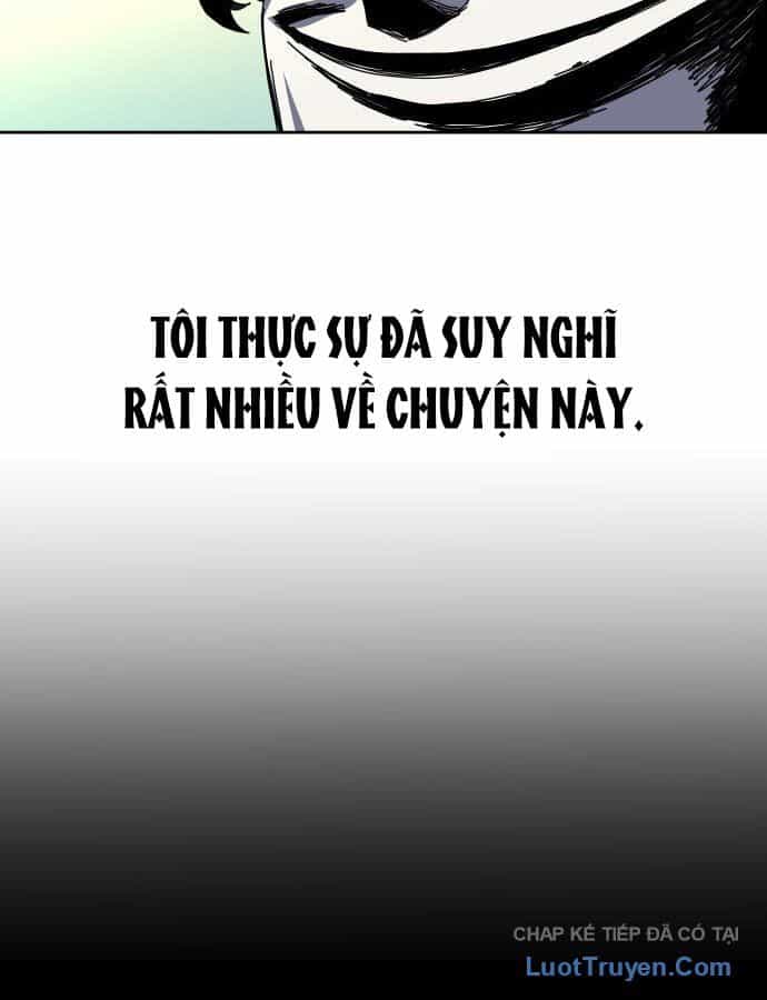 Chương Trình Giảng Dạy Đại Pháp Sư - Chương 1 - ảnh 157
