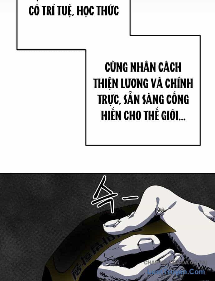 Chương Trình Giảng Dạy Đại Pháp Sư - Chương 1 - ảnh 175