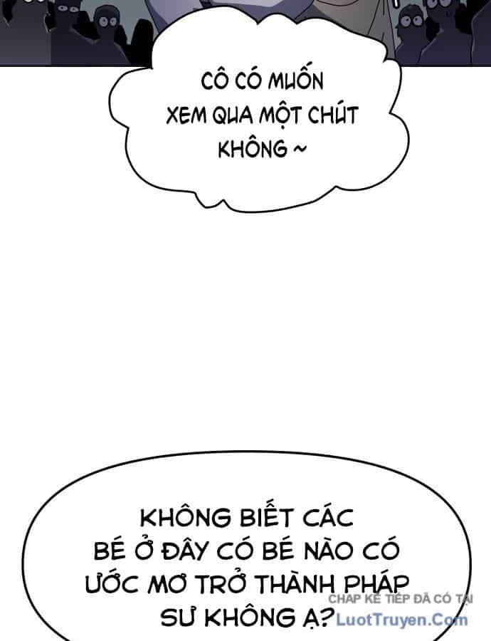 Chương Trình Giảng Dạy Đại Pháp Sư - Chương 1 - ảnh 177