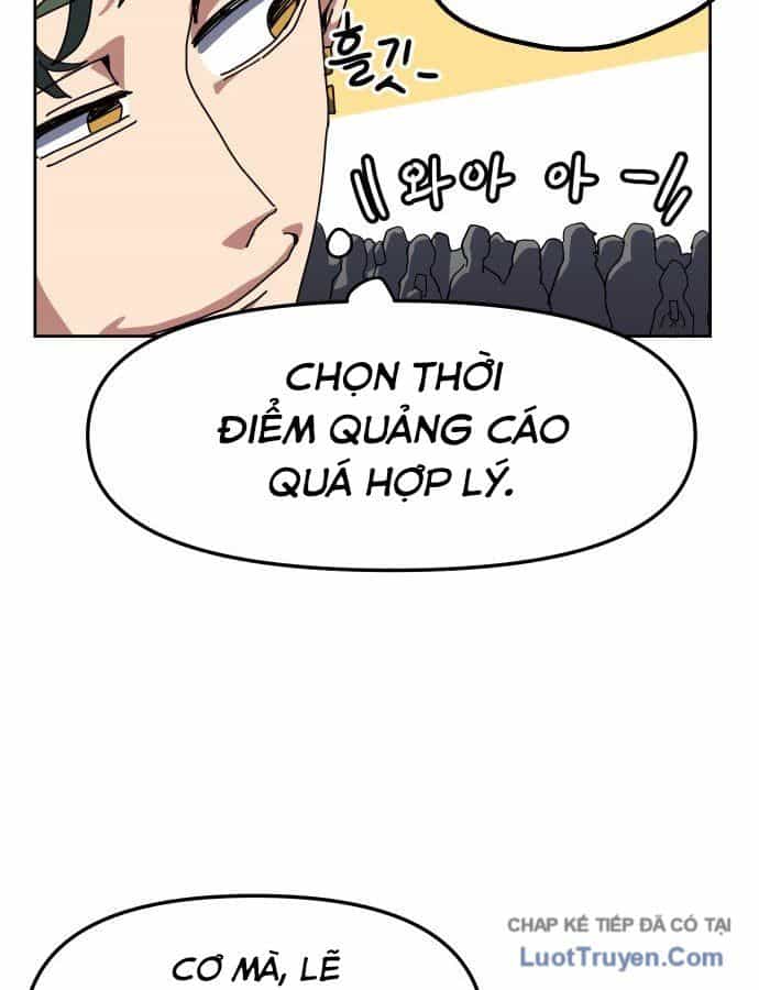 Chương Trình Giảng Dạy Đại Pháp Sư - Chương 1 - ảnh 221
