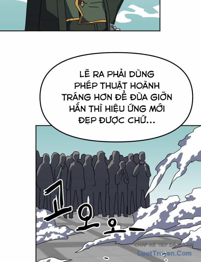 Chương Trình Giảng Dạy Đại Pháp Sư - Chương 1 - ảnh 223