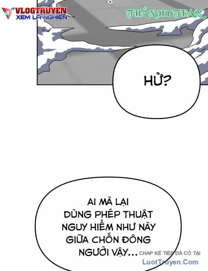 Chương Trình Giảng Dạy Đại Pháp Sư - Chương 1 - ảnh 224