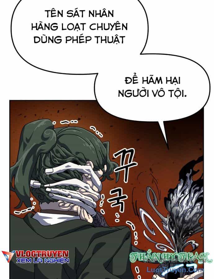 Chương Trình Giảng Dạy Đại Pháp Sư - Chương 1 - ảnh 231