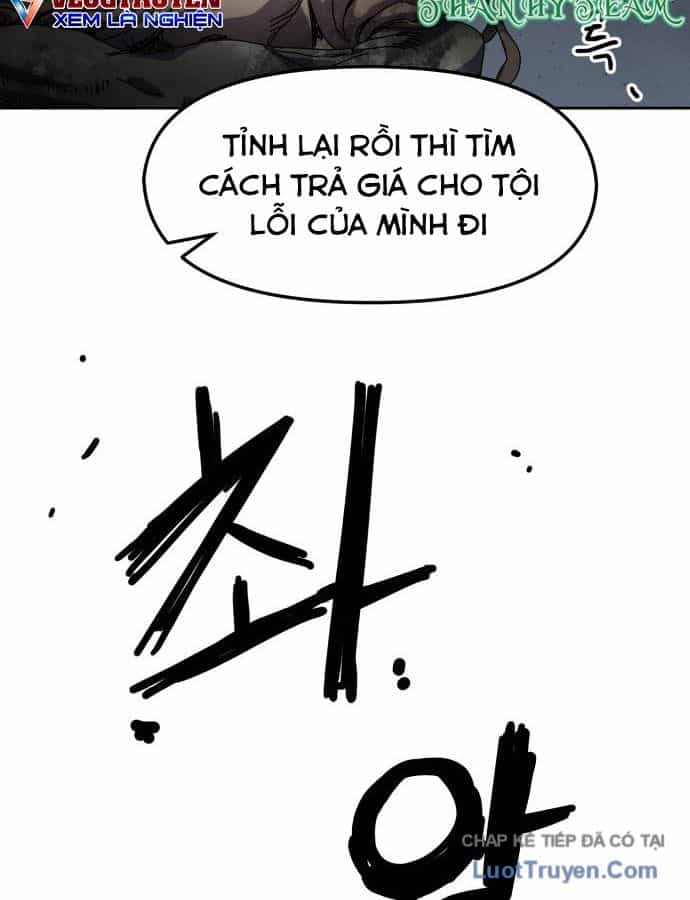 Chương Trình Giảng Dạy Đại Pháp Sư - Chương 1 - ảnh 238