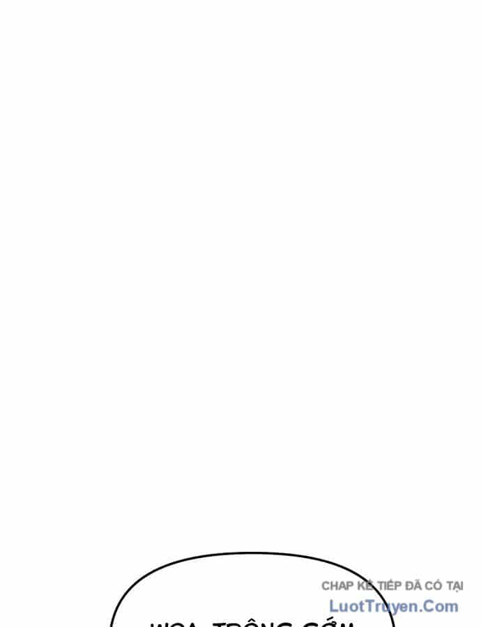 Chương Trình Giảng Dạy Đại Pháp Sư - Chương 1 - ảnh 246