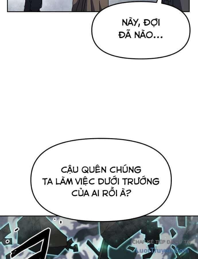 Chương Trình Giảng Dạy Đại Pháp Sư - Chương 1 - ảnh 252